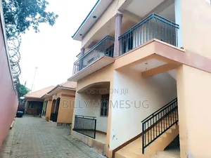 Photo - 2bdrm Apartment in Kira for sale