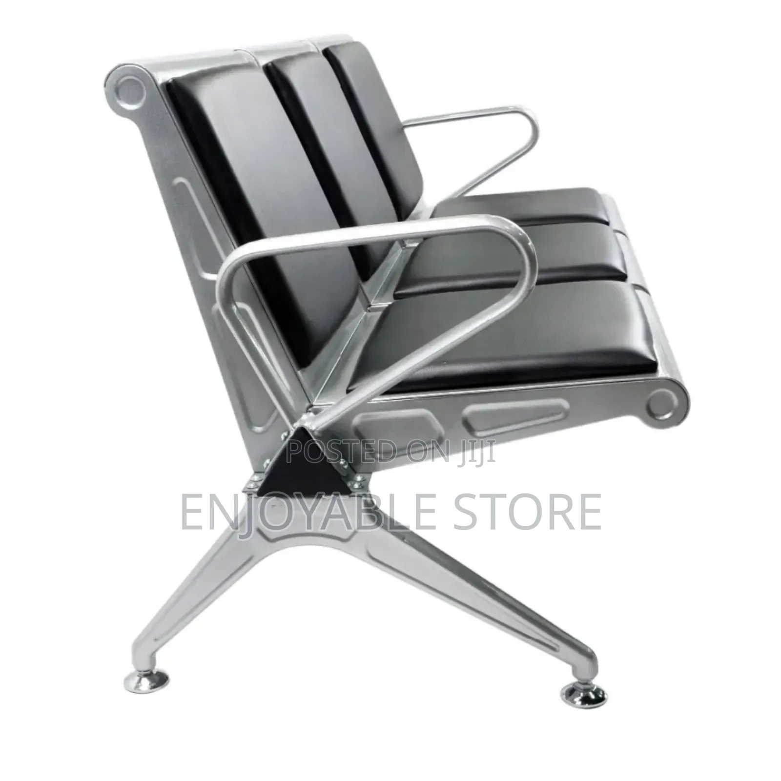 Hospital Waiting Chairs