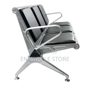 Hospital Waiting Chairs
