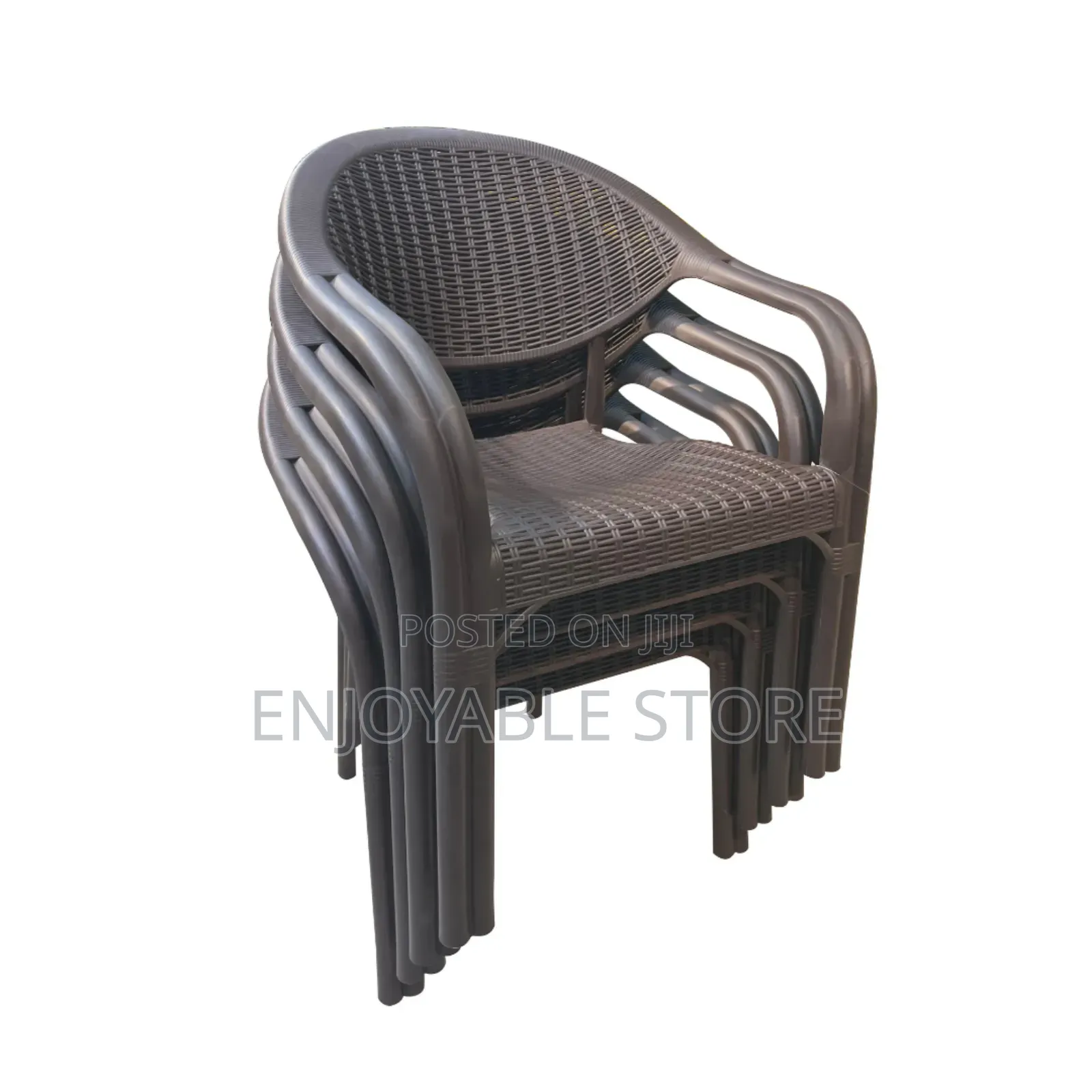 Outdoor Plastic Chairs Plastic Chairs Armrest