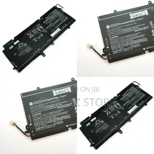 Laptop Battery for Hp Envy