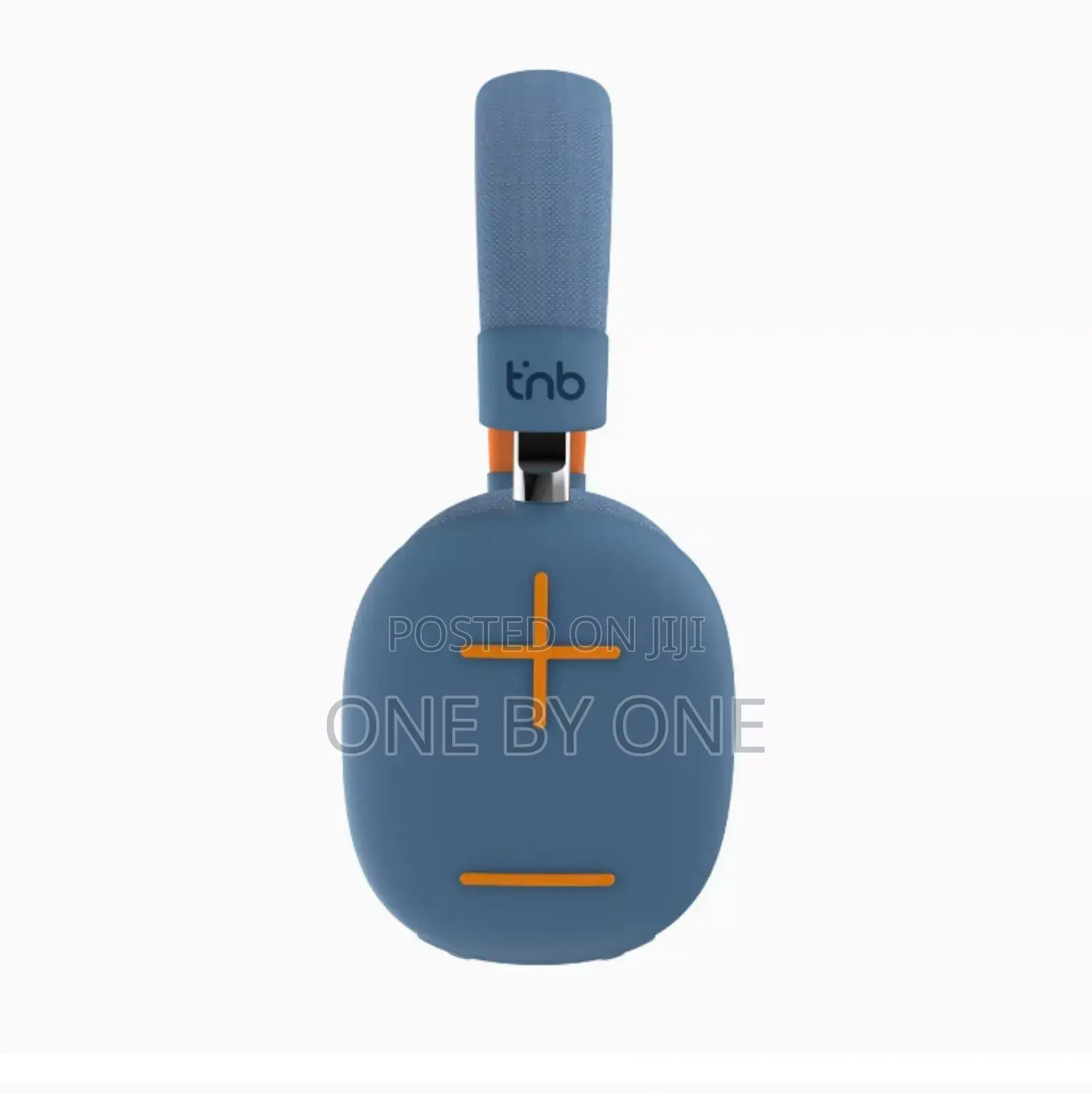 Green Lion Echo Max Headphone, Aux Cable, Bluetooth