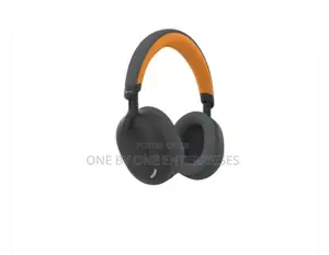 Green Lion Sunstone Wireless Headphones.