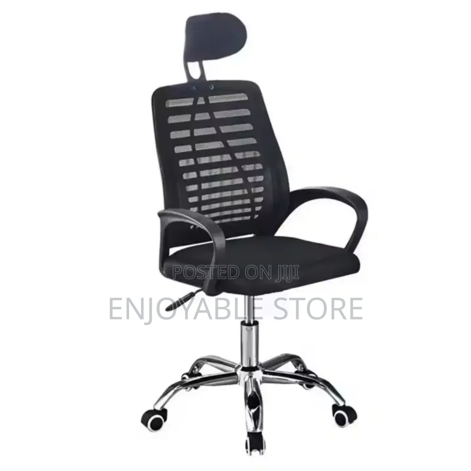 Adjusting Office Chairs Office Chairs