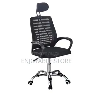 Adjusting Office Chairs Office Chairs