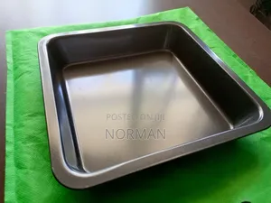 Oven Tray Pan