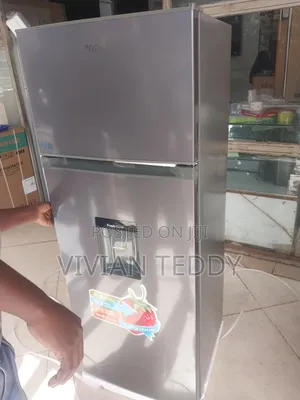 280l Pixil Fridge Good Condition