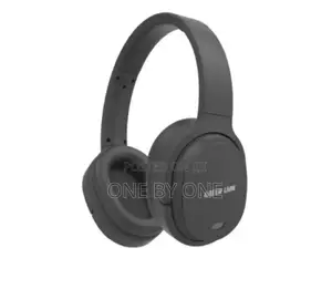 Green Lion San Siro Wireless Headphones.