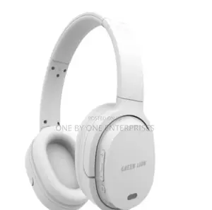 Green Lion San Siro Wireless Headphones.