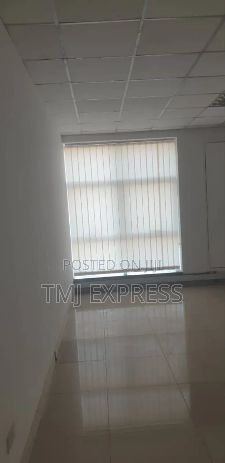 Curtain Blinds for Home and Office