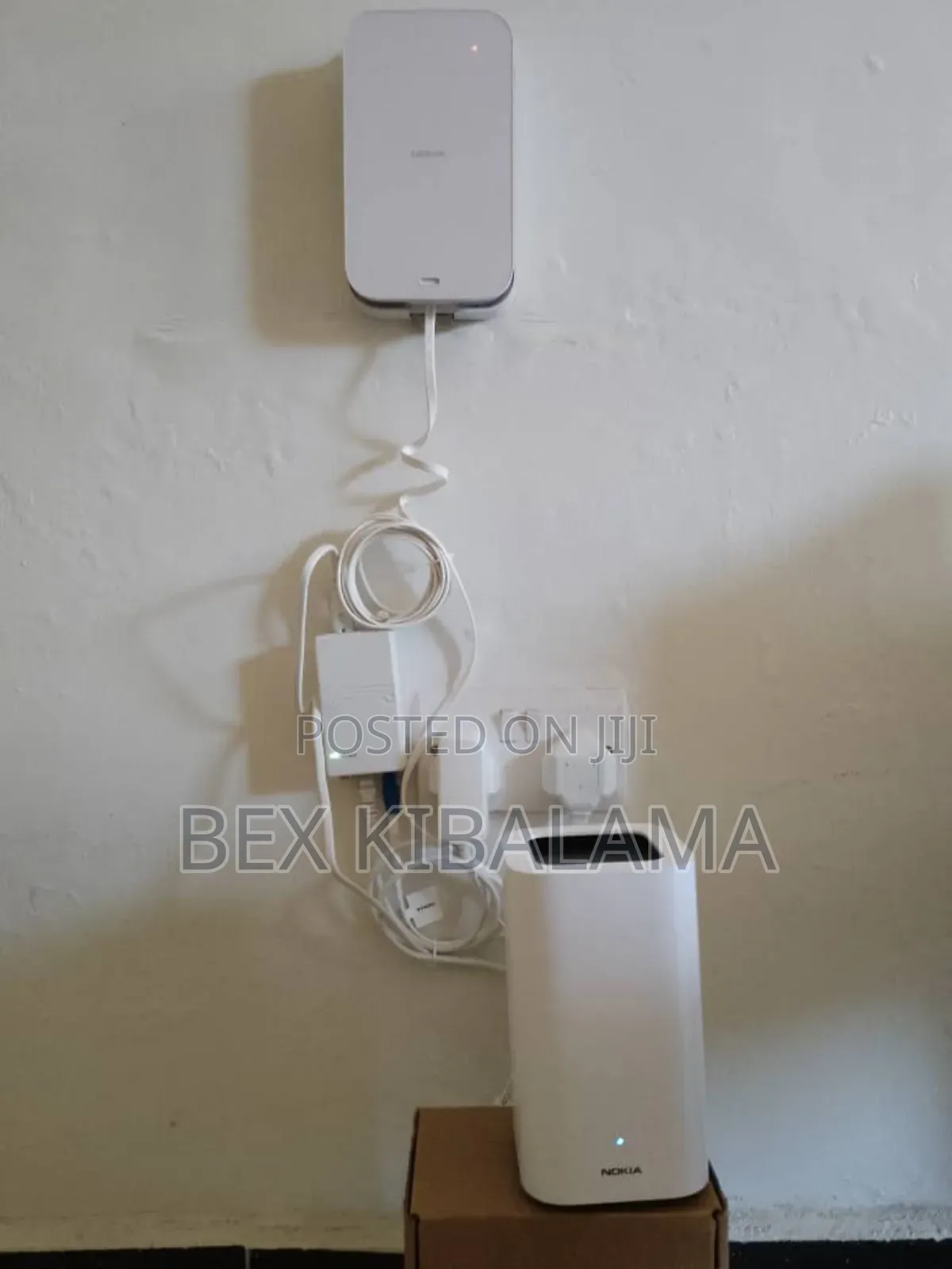 Airtel Fiber Internet in Entebbe, Garuga, Bukoto, Ntinda, Buwate