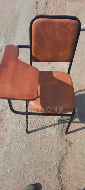 School Chairs