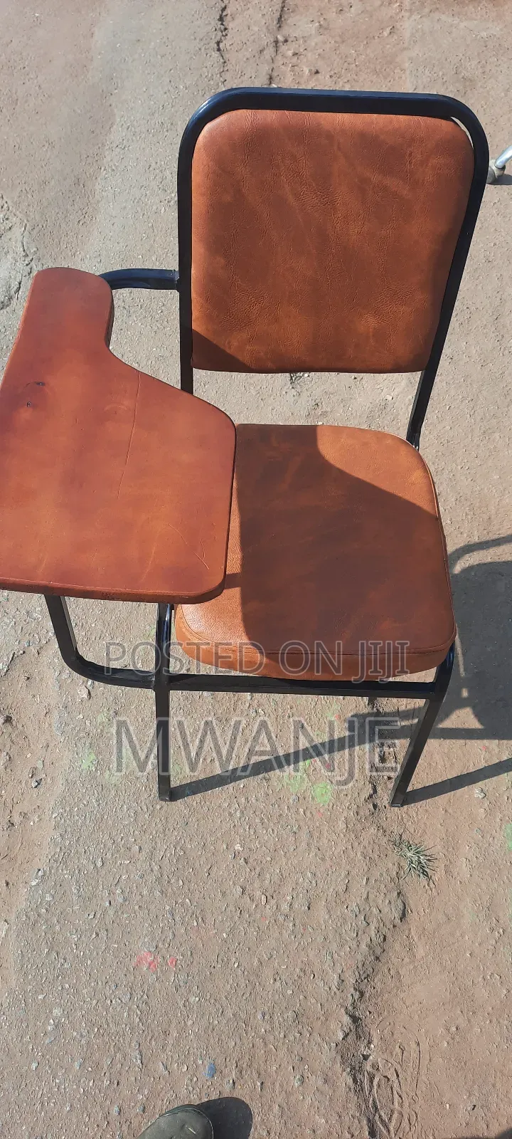 School Chairs