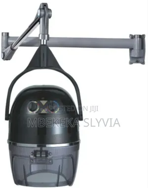 Hair Dryer/Profesional Wall Hair Dryer