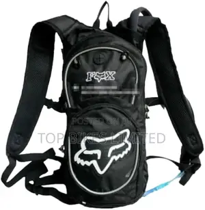 Hydration Bag