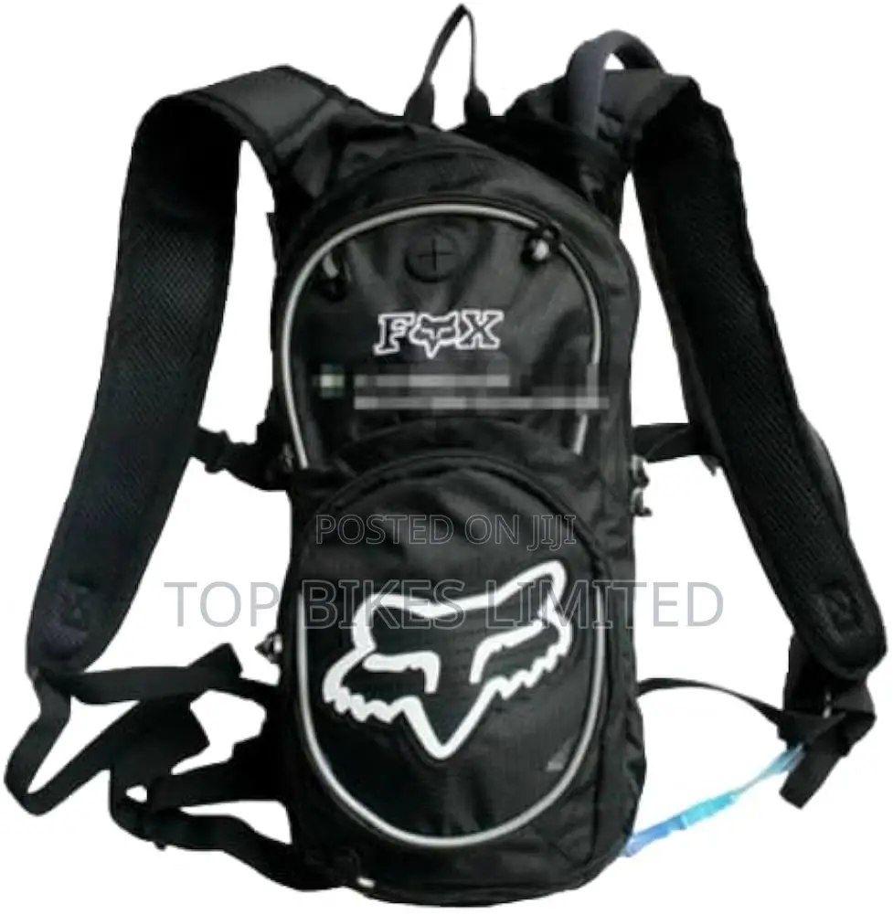 Hydration Bag