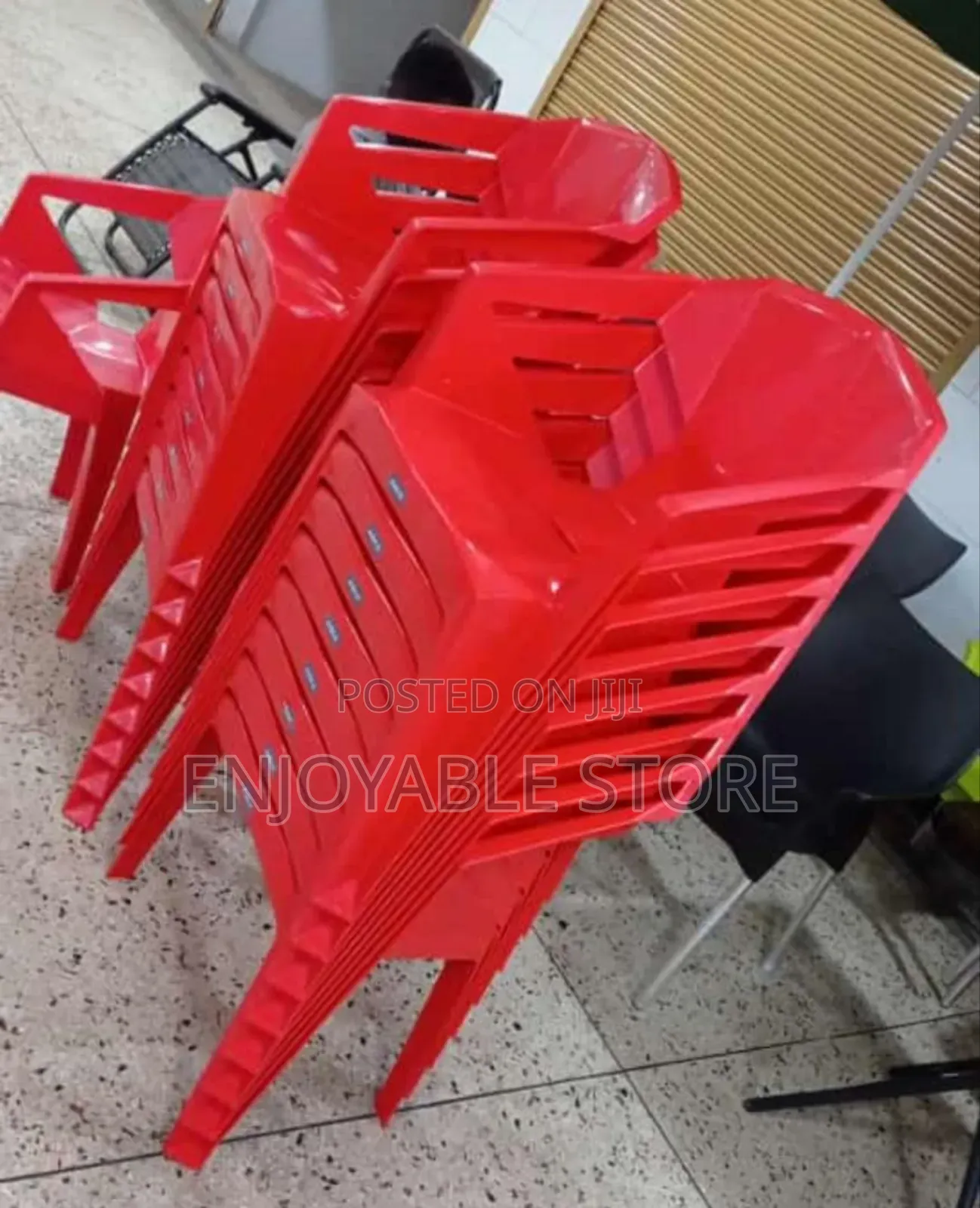 Diamond Plastic Chairs for Restaurant/Bar/Outdoor