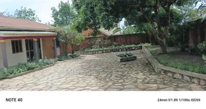 1acre Commercial Land for Sale in Kawempe Tula