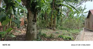 1acre Commercial Land for Sale in Kawempe Tula