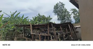 1acre Commercial Land for Sale in Kawempe Tula
