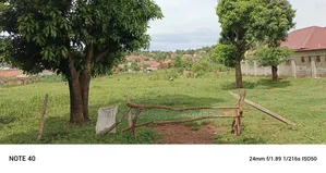 2acres of Land for Sale in Kawempe Tula