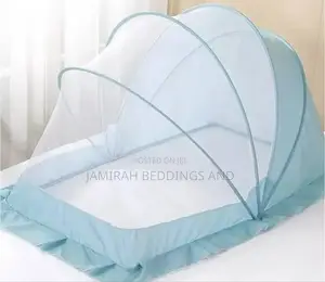 Baby Book Net Available In All Colors