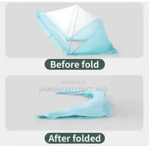 Baby Book Net Available In All Colors