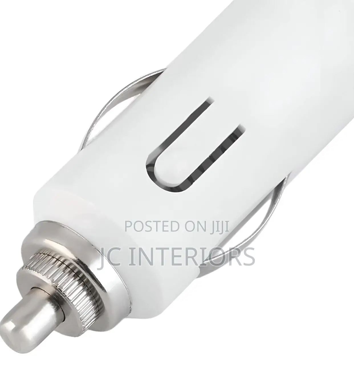 Car Humidifier