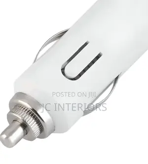 Car Humidifier