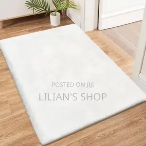 Rabbit Carpet 180*2m