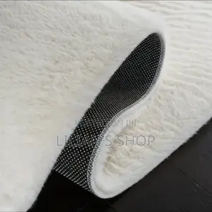 Rabbit Carpet 180*2m