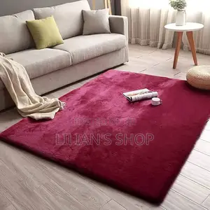 Rabbit Carpet 180*2m