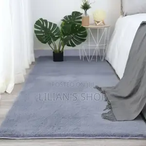 Rabbit Carpet 180*2m