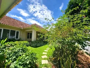 4bdrm Bungalow in Fs Properties Ltd, Nakawa for rent