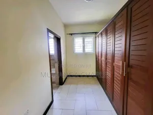 4bdrm Bungalow in Fs Properties Ltd, Nakawa for rent