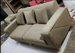 3 Seater Sofa Sofa