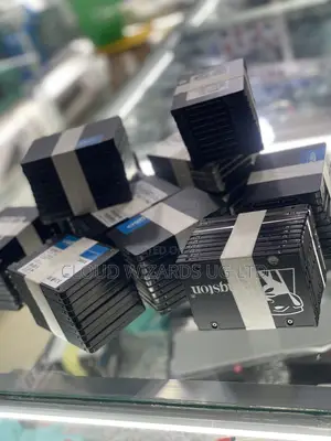512 SSDS 2.5