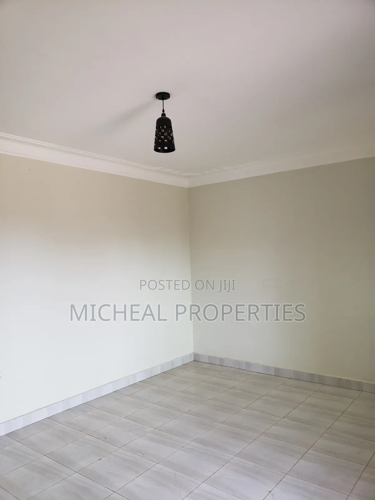 1bdrm Apartment in Kunbuzi Gayaza Rd, Kawempe for rent