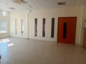 Warehouse for Rent