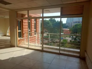Office Building for Rent