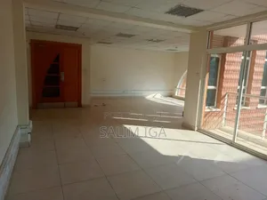 Office Building for Rent