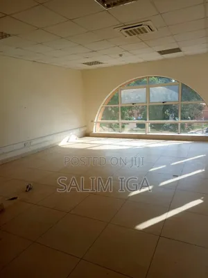 Office Building for Rent