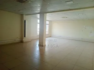 Office Building for Rent