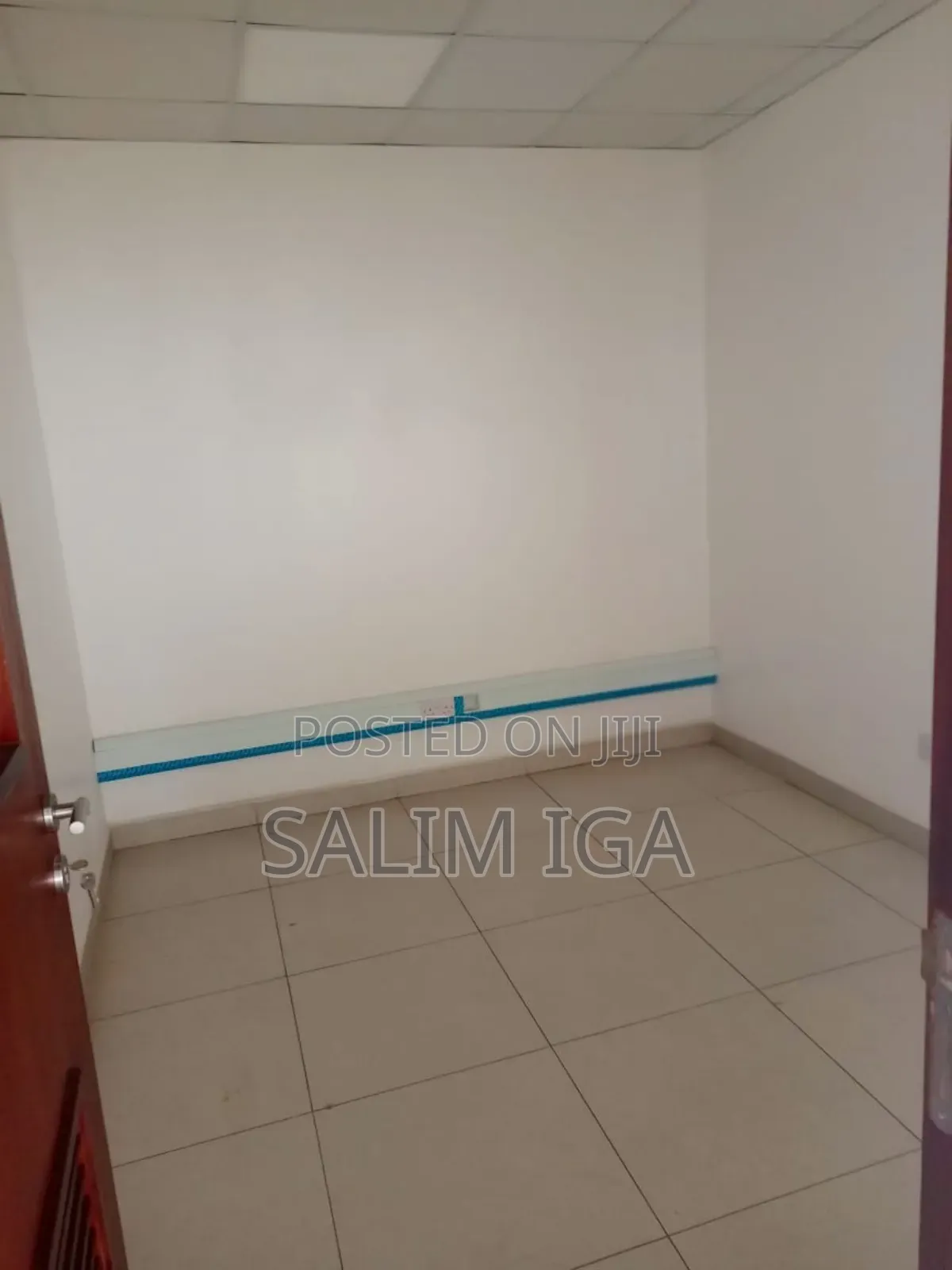 Office Building for Rent