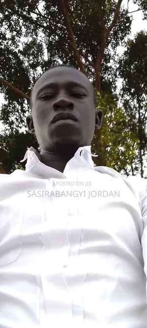 Photo - Looking for Work