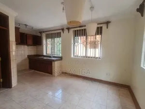 3bdrm Duplex in Kololo Property, Central Division for rent