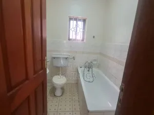 3bdrm Duplex in Kololo Property, Central Division for rent