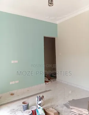 1bdrm Bungalow in Kireka, Central Division for rent