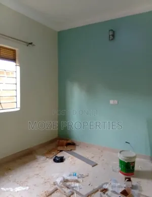 1bdrm Bungalow in Kireka, Central Division for rent