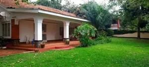 4bdrm Bungalow in Kololo Property, Central Division for rent